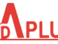 Cung Cấp Văn Phòng Phẩm Cho Doanh Nghiệp