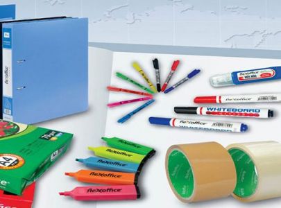 Văn phòng phẩm giá rẻ – Cửa hàng văn phòng phẩm uy tín