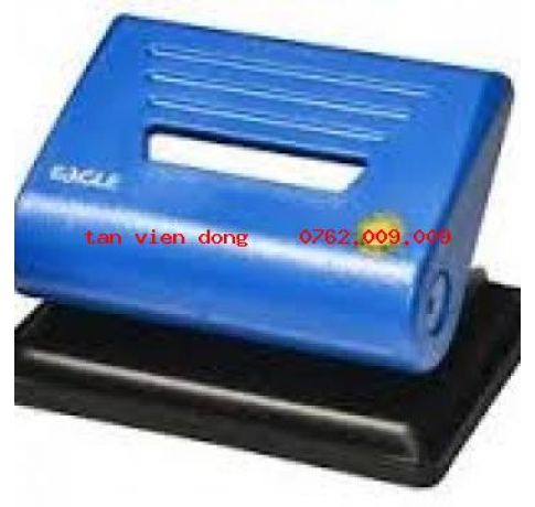 Bấm 2 lỗ EG 837