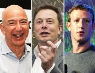 Con đường nhanh nhất nhưng khó nhất để làm giàu