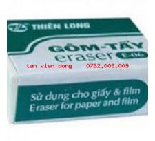 GÔM THIÊN LONG E-06
