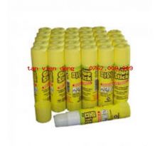 HỒ KHÔ STAR- VÀNG