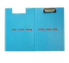 TRÌNH KÝ NHỰA ĐÔI