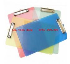 TRÌNH KÝ NHỰA ĐƠN