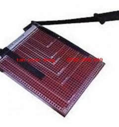 BÀN CẮT GIẤY A3