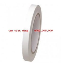 Băng keo 2 mặt 1.2f - M