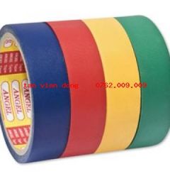 Băng keo simili 3F6