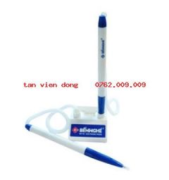 BÚT CẮM BÀN ĐÔI