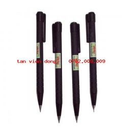 BÚT CHÌ PENTEL A225