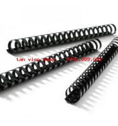 Gáy lò xo các loại