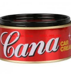 Hộp xi cana loại nhỏ