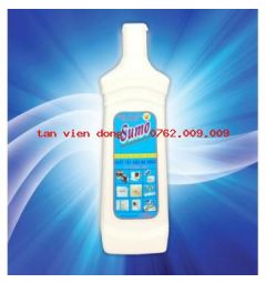 Nước tẩy đa năng SUMO
