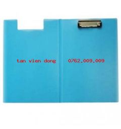 TRÌNH KÝ NHỰA ĐÔI