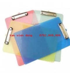 TRÌNH KÝ NHỰA ĐƠN